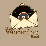The Wandering Band logo