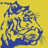 Tiger Style logo
