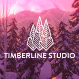 Timberline Studio Inc. logo