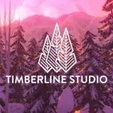 Timberline Studio Inc. logo