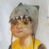 SleepNinja Games logo