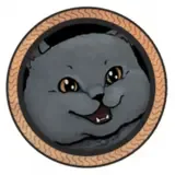 Triple.B.Titles logo