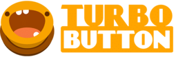 Turbo Button logo