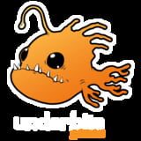 Underbite Games logo