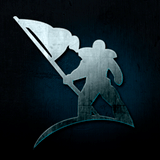 Logo del Desarrollador