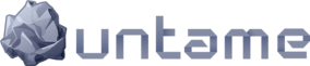 Untame