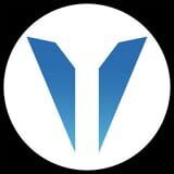 V1 Interactive company logo