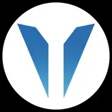 V1 Interactive logo