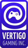 Vertigo Gaming