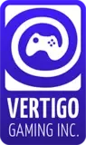 Vertigo Gaming logo