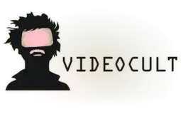 Videocult logo