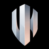 Virtual Heroes logo