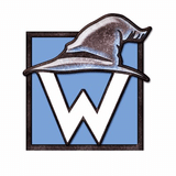 White Wizard Games logo