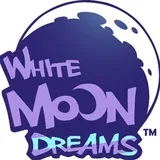 WhiteMoon Dreams logo