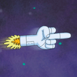 Wide Right Interactive logo