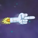 Wide Right Interactive logo