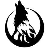 Wolfire Games company logo