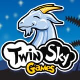 TwinSky Games