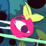 Team TumbleSeed logo