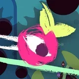 Team TumbleSeed logo