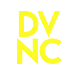 DVNC Tech LLC logo