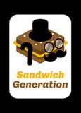 Sandwich Generation