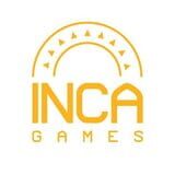 Inca Games