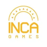 Inca Games logo