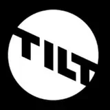 Tilt Games Asia logo