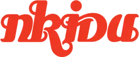 Nkidu Games Inc. logo