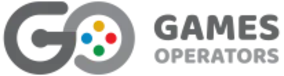 Games Operators logo