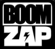 Boomzap Entertainment
