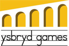 Logo del Desarrollador
