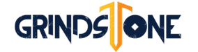 Grindstone logo