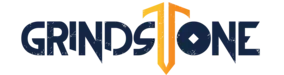 Grindstone logo