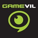 Gamevil