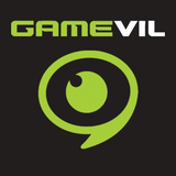 Gamevil logo