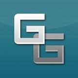 GamersGate