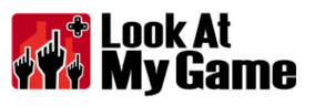 LookAtMyGame