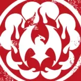 Ynnis Interactive logo