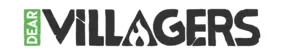 Dear Villagers logo