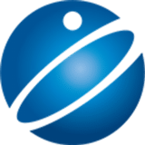 Little Orbit logo