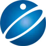 Little Orbit logo