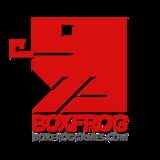 BoxFrog Games