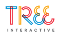Tree Interactive logo