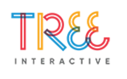 Tree Interactive logo