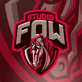 Studio FOW Interactive logo