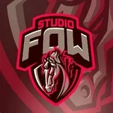Studio FOW Interactive logo