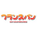 French Bread company logo