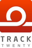 Tracktwenty